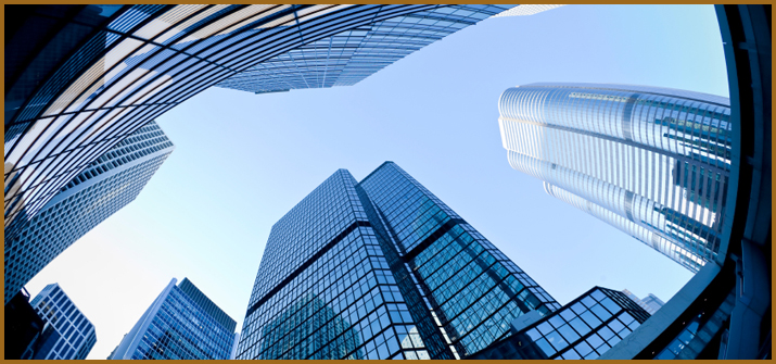 Your Text Goes Here, Your Text